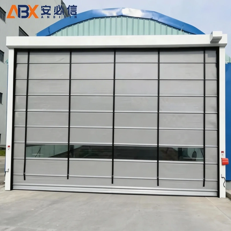 阳泉市充气式门封